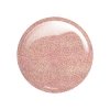 MEGA BASE Shimmer Peach 8ml